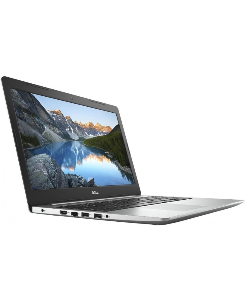 Dell Inspiron 5570